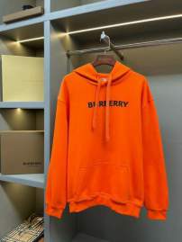 Picture of Burberry Hoodies _SKUBurberryS-2XLaztx85911829